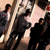 Odd Future - List pictures