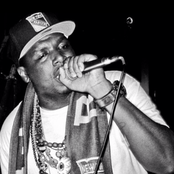 Mr. Muthafuckin Exquire - List pictures