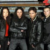 Scanner - List pictures