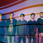 Northlane - List pictures