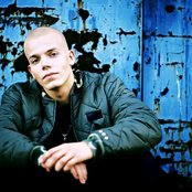 Elastinen - List pictures