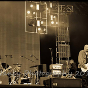 Masters Of Reality - List pictures