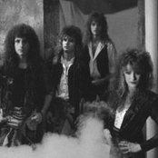 Arsenal - List pictures