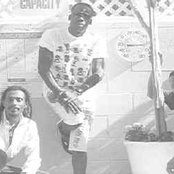 The Heptones - List pictures