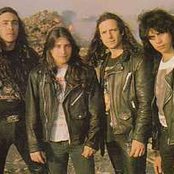 Hermetica - List pictures