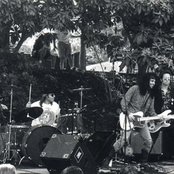 The Gone Jackals - List pictures