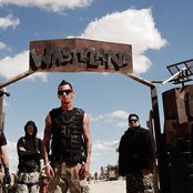 7 Days Away - List pictures