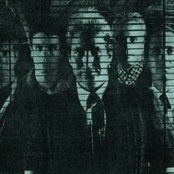 Daniel Amos - List pictures