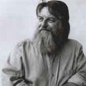 Robert Wyatt - List pictures