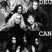 Necronomicon - List pictures