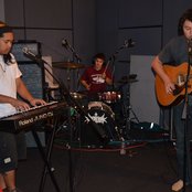 The Front Bottoms - List pictures