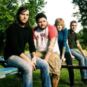 The Forecast - List pictures