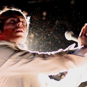 Young Love - List pictures