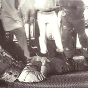 Man Or Astro-man - List pictures