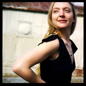 Eilen Jewell - List pictures