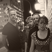 Imagine Dragons - List pictures