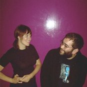 Casiotone For The Painfully Alone - List pictures