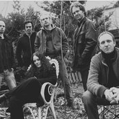 Autumn - List pictures