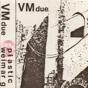 Plastic Trash - List pictures