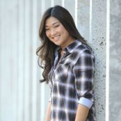 Jenna Ushkowitz - List pictures