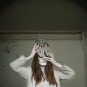 Planningtorock - List pictures