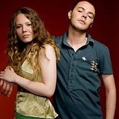 Jesse & Joe - List pictures
