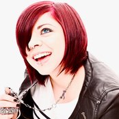 Shiloh - List pictures