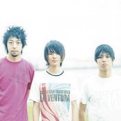 Unison Square Garden - List pictures