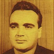 Walter Wanderley - List pictures