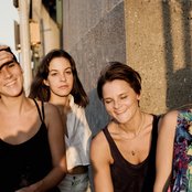 Teen - List pictures