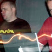 Quench - List pictures