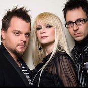 Unique - List pictures