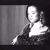 Tracie Spencer - List pictures