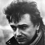 Àëèñà - List pictures