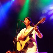 Souad Massi - List pictures