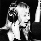 Mary Hopkin - List pictures