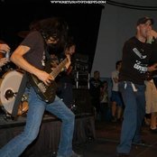 Prayer For Cleansing - List pictures