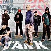Asian Dub Foundation - List pictures