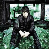Trent Reznor - List pictures