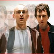 Underworld - List pictures