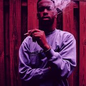 Grande Marshall - List pictures