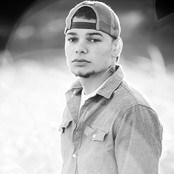 Kane Brown - List pictures
