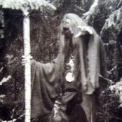 Arckanum - List pictures