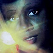 Alcione - List pictures