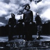 Craving Theo - List pictures