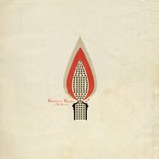 Mon Monarch - List pictures