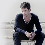 Gregoire - List pictures