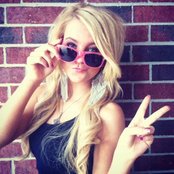 Payton Rae - List pictures