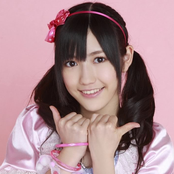 Mayu Watanabe - List pictures