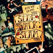 Side Walk Slam - List pictures